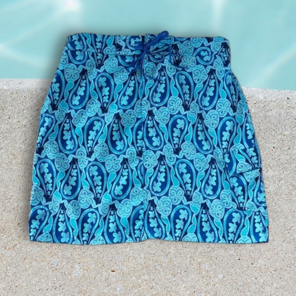 Catalina Other - Catalina Beach Skirt
